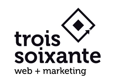 Trois-Soixante | Web + Marketing Trois-Soixante | Web + Marketing